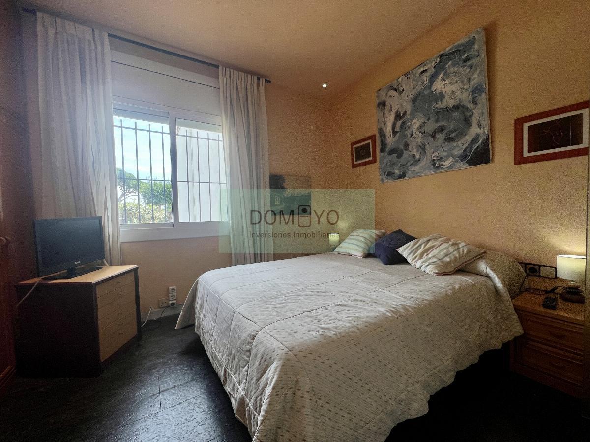 For sale of house in Sant Antoni de Calonge