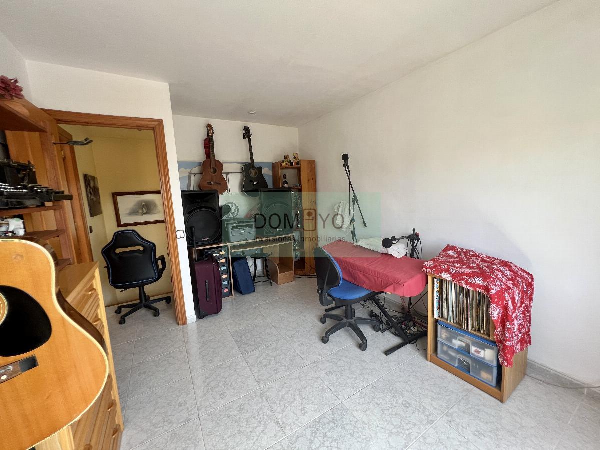 For sale of house in Sant Antoni de Calonge