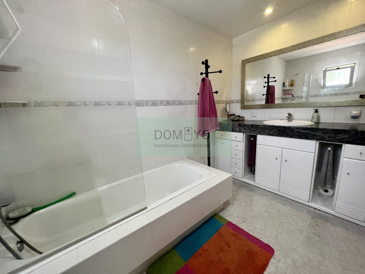 For sale of house in Sant Antoni de Calonge