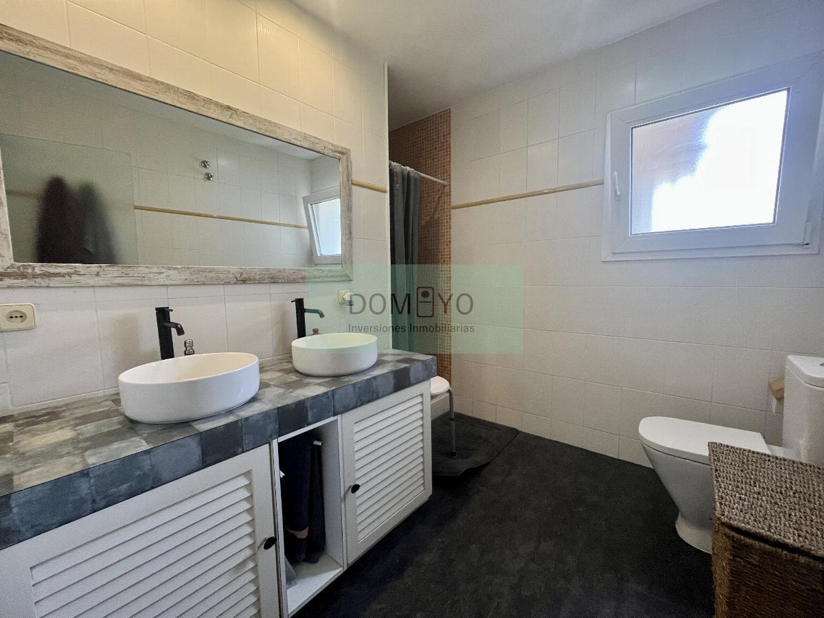 For sale of house in Sant Antoni de Calonge
