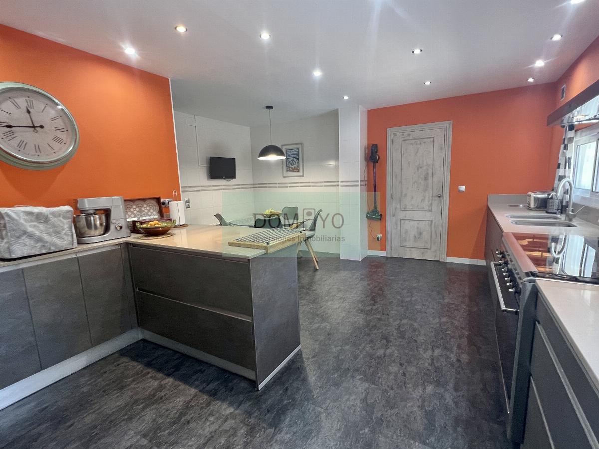 For sale of house in Sant Antoni de Calonge