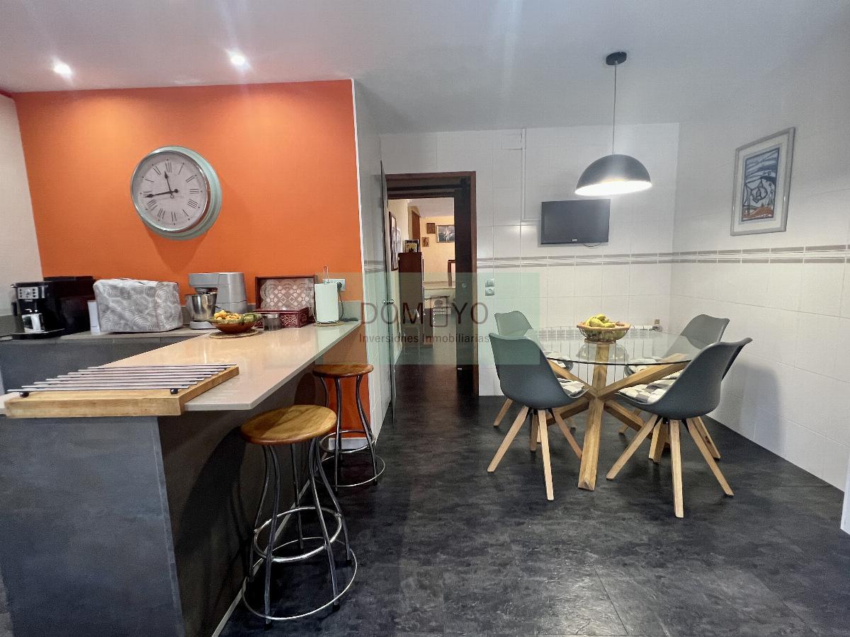 For sale of house in Sant Antoni de Calonge
