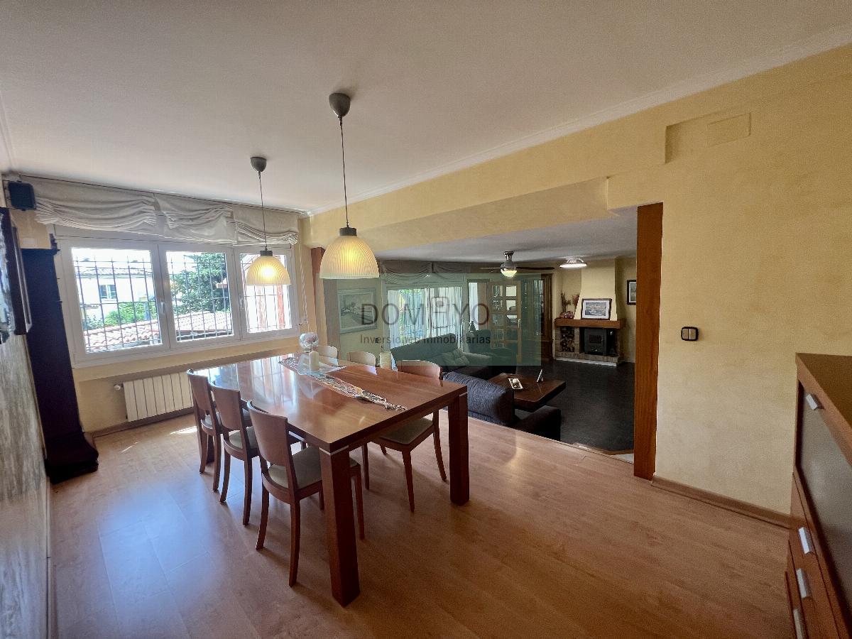 For sale of house in Sant Antoni de Calonge