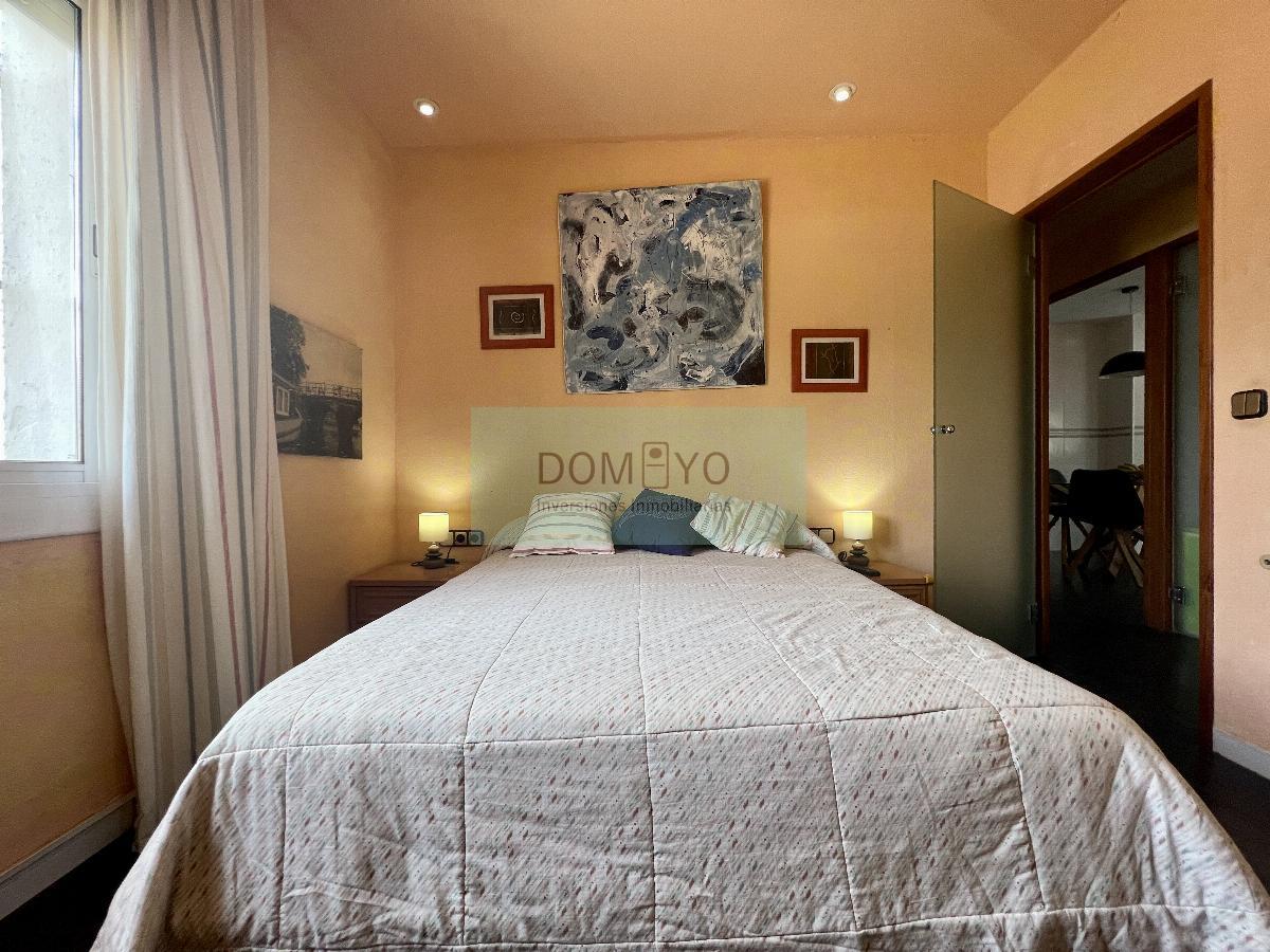 For sale of house in Sant Antoni de Calonge