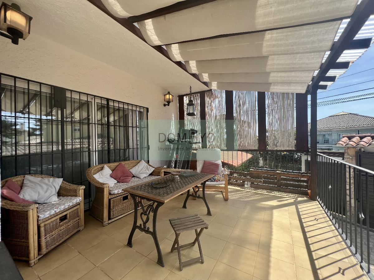 For sale of house in Sant Antoni de Calonge