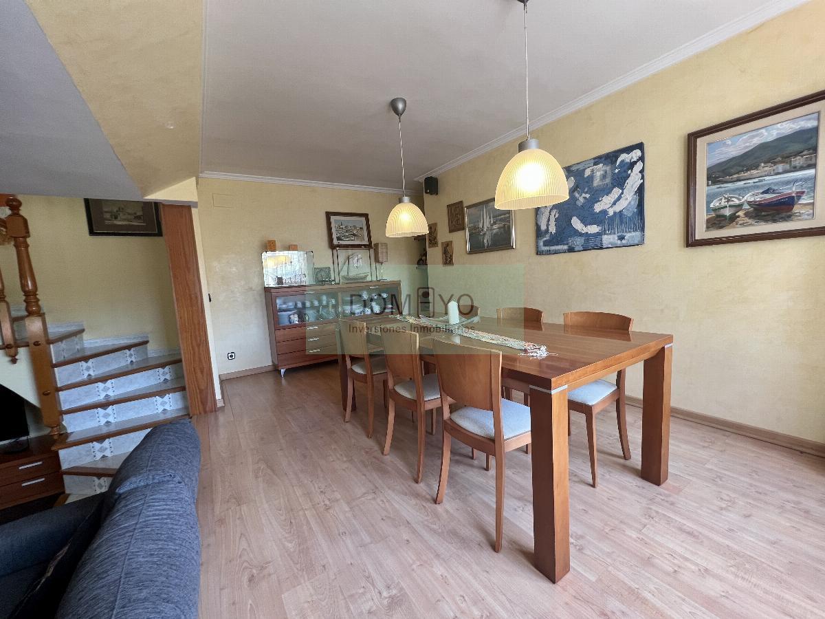 For sale of house in Sant Antoni de Calonge