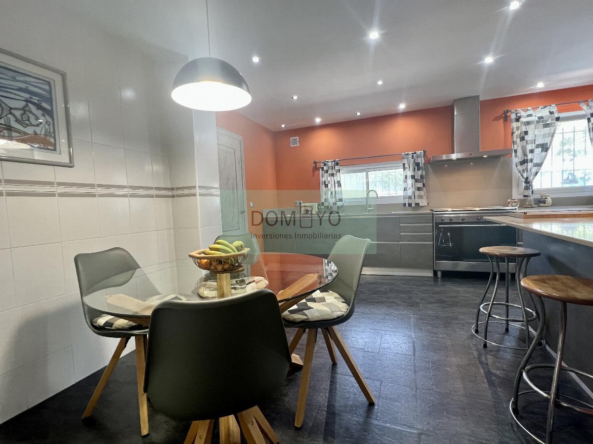 For sale of house in Sant Antoni de Calonge