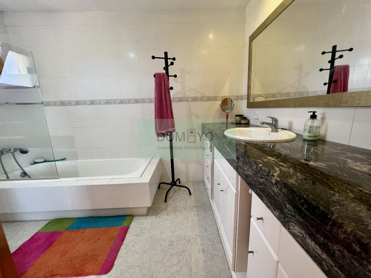 For sale of house in Sant Antoni de Calonge