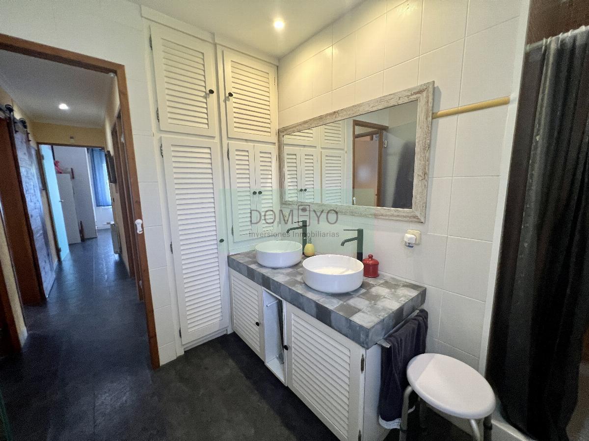 For sale of house in Sant Antoni de Calonge