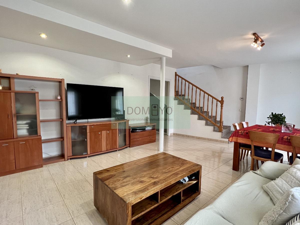 Vente de maison dans Sant Feliu de Guíxols