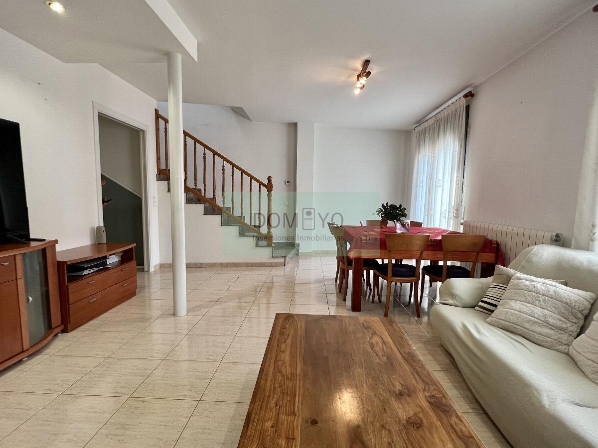 Vente de maison dans Sant Feliu de Guíxols