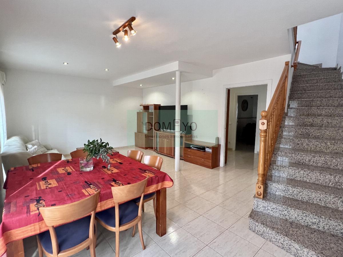 For sale of house in Sant Feliu de Guíxols