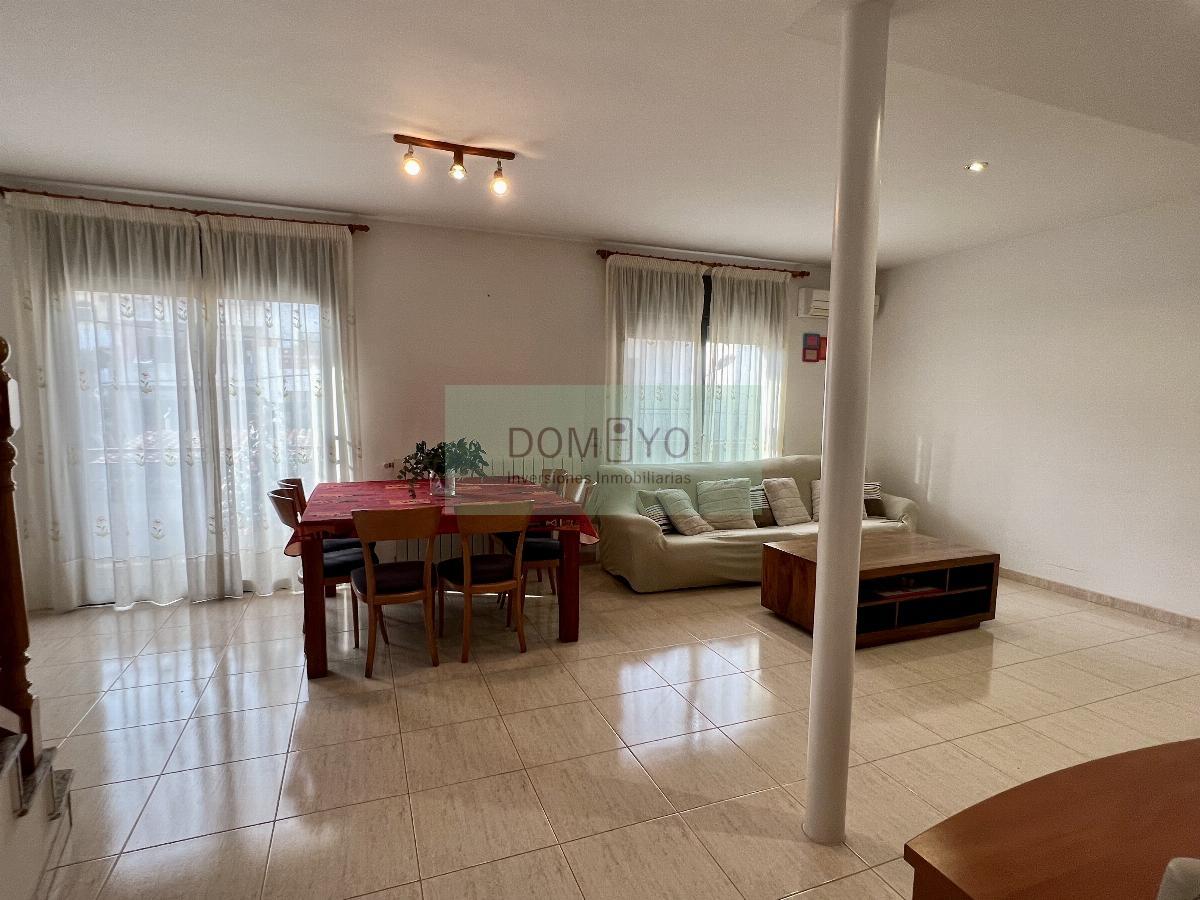 Vente de maison dans Sant Feliu de Guíxols