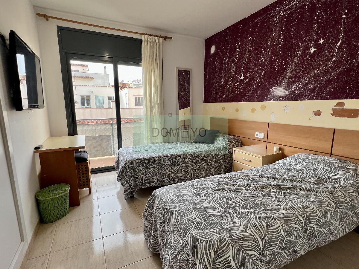 Vente de maison dans Sant Feliu de Guíxols