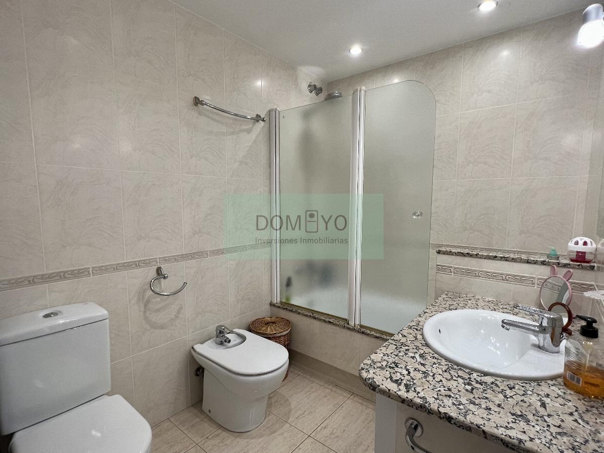Vente de maison dans Sant Feliu de Guíxols