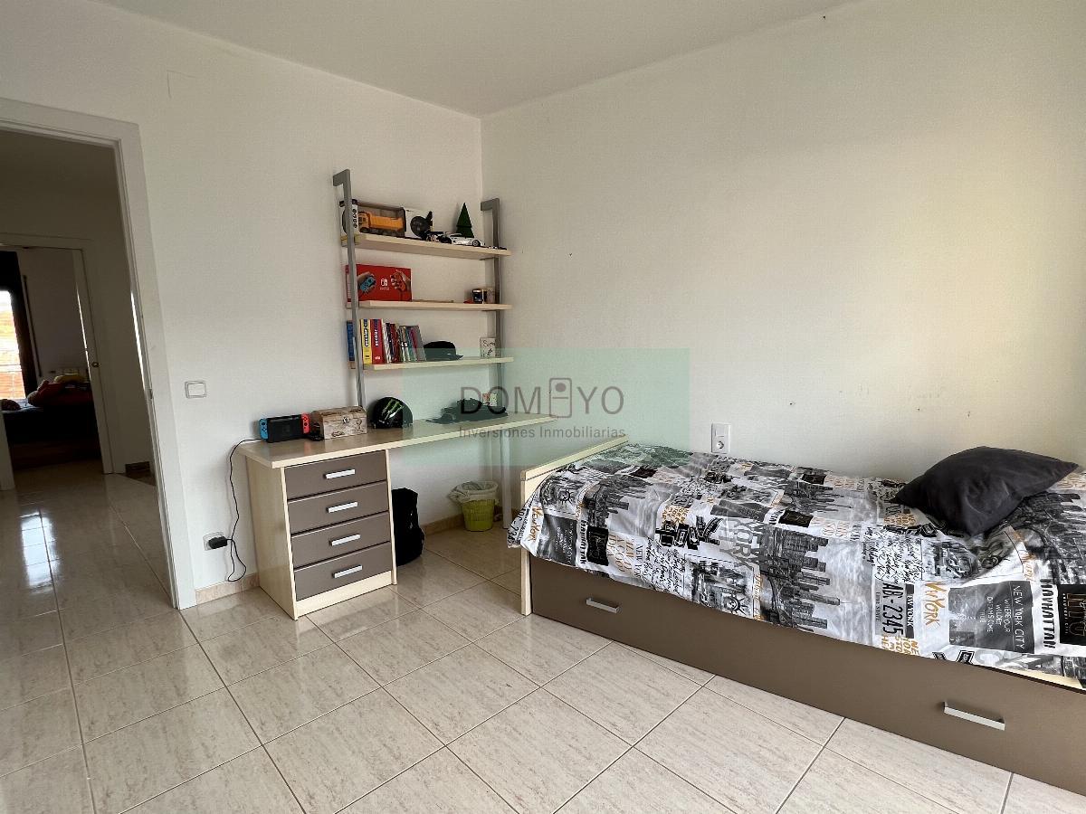 Vente de maison dans Sant Feliu de Guíxols