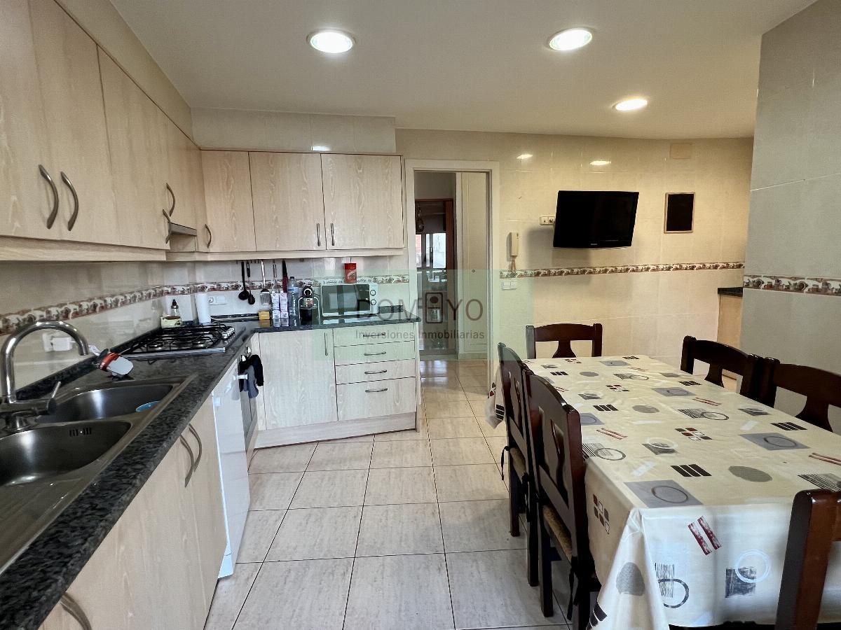 Vente de maison dans Sant Feliu de Guíxols