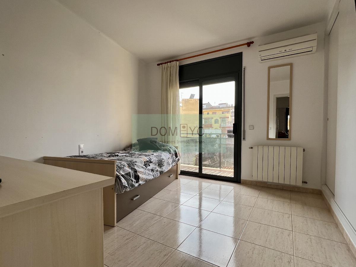 Vente de maison dans Sant Feliu de Guíxols