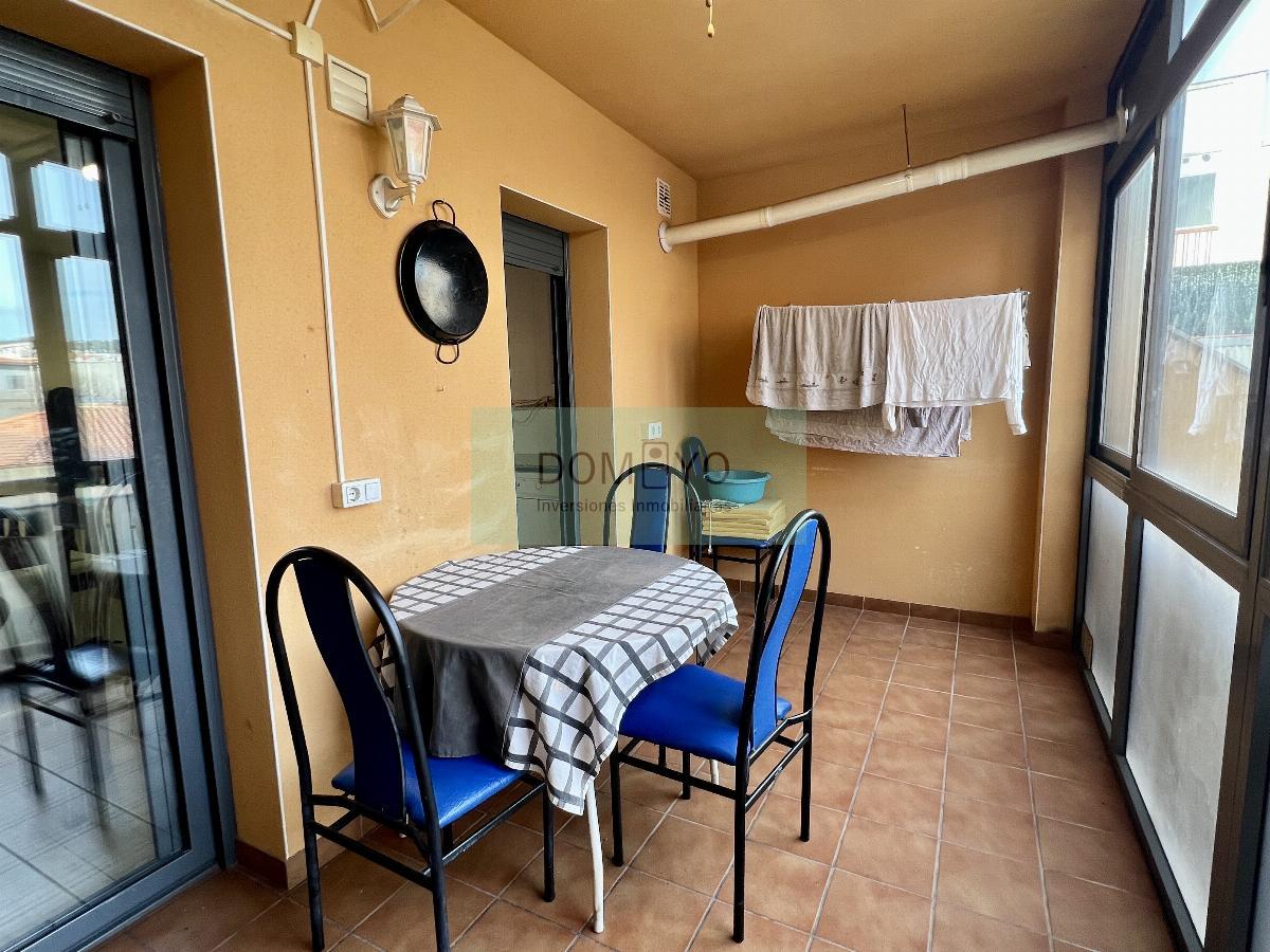 Vente de maison dans Sant Feliu de Guíxols
