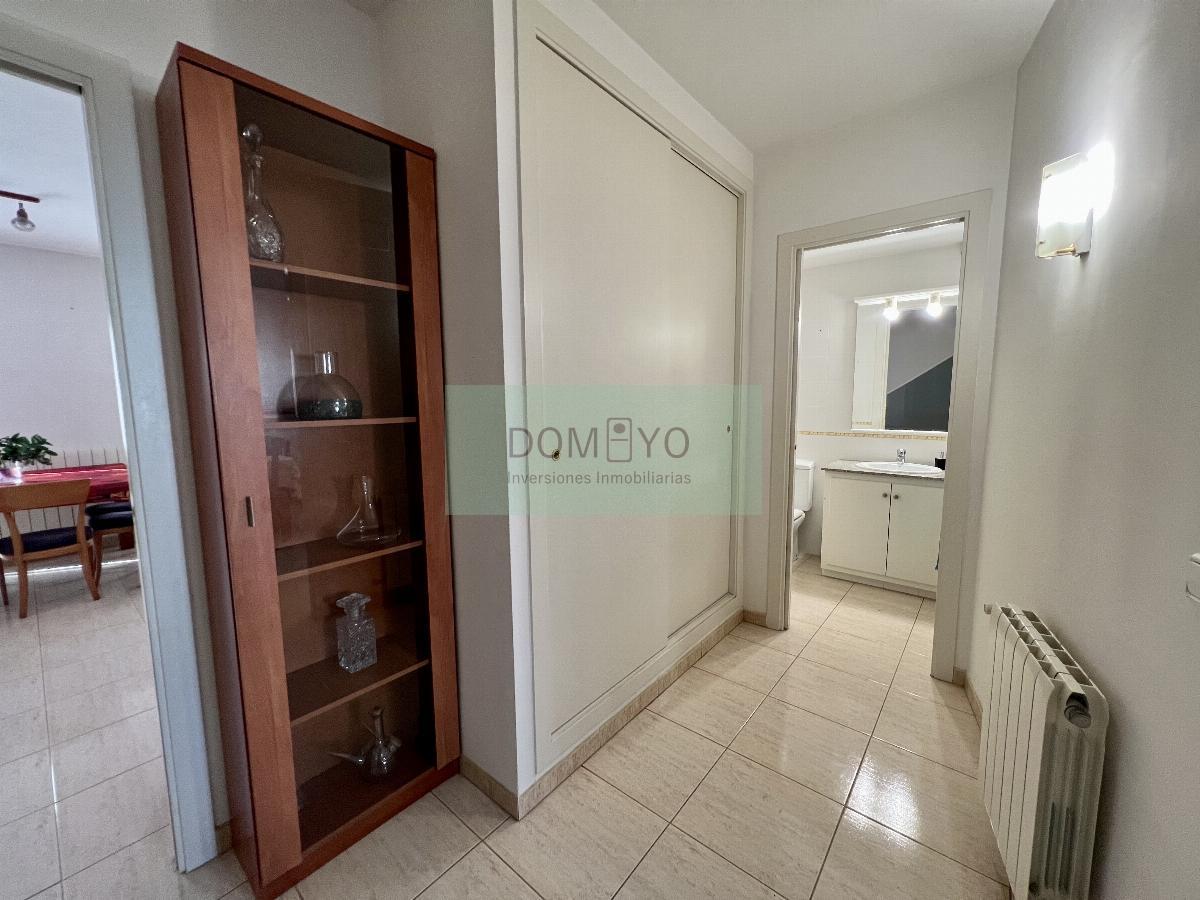 Vente de maison dans Sant Feliu de Guíxols