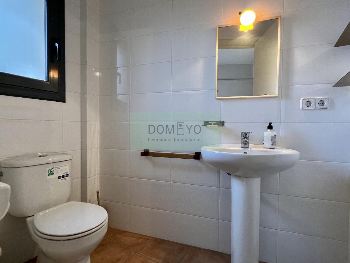 Vente de maison dans Sant Feliu de Guíxols