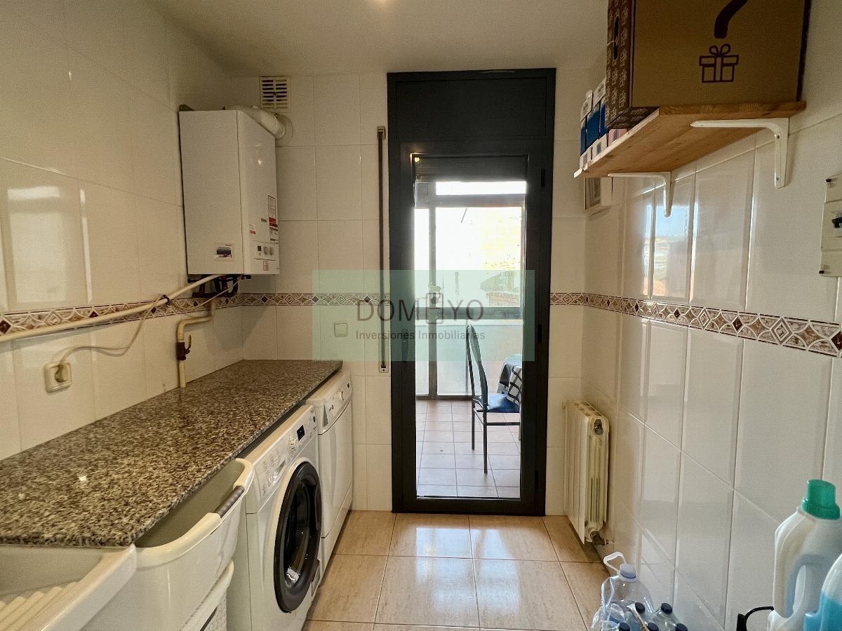 Vente de maison dans Sant Feliu de Guíxols