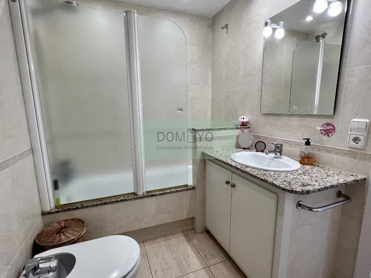 Vente de maison dans Sant Feliu de Guíxols