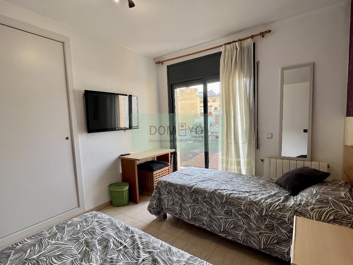 Vente de maison dans Sant Feliu de Guíxols