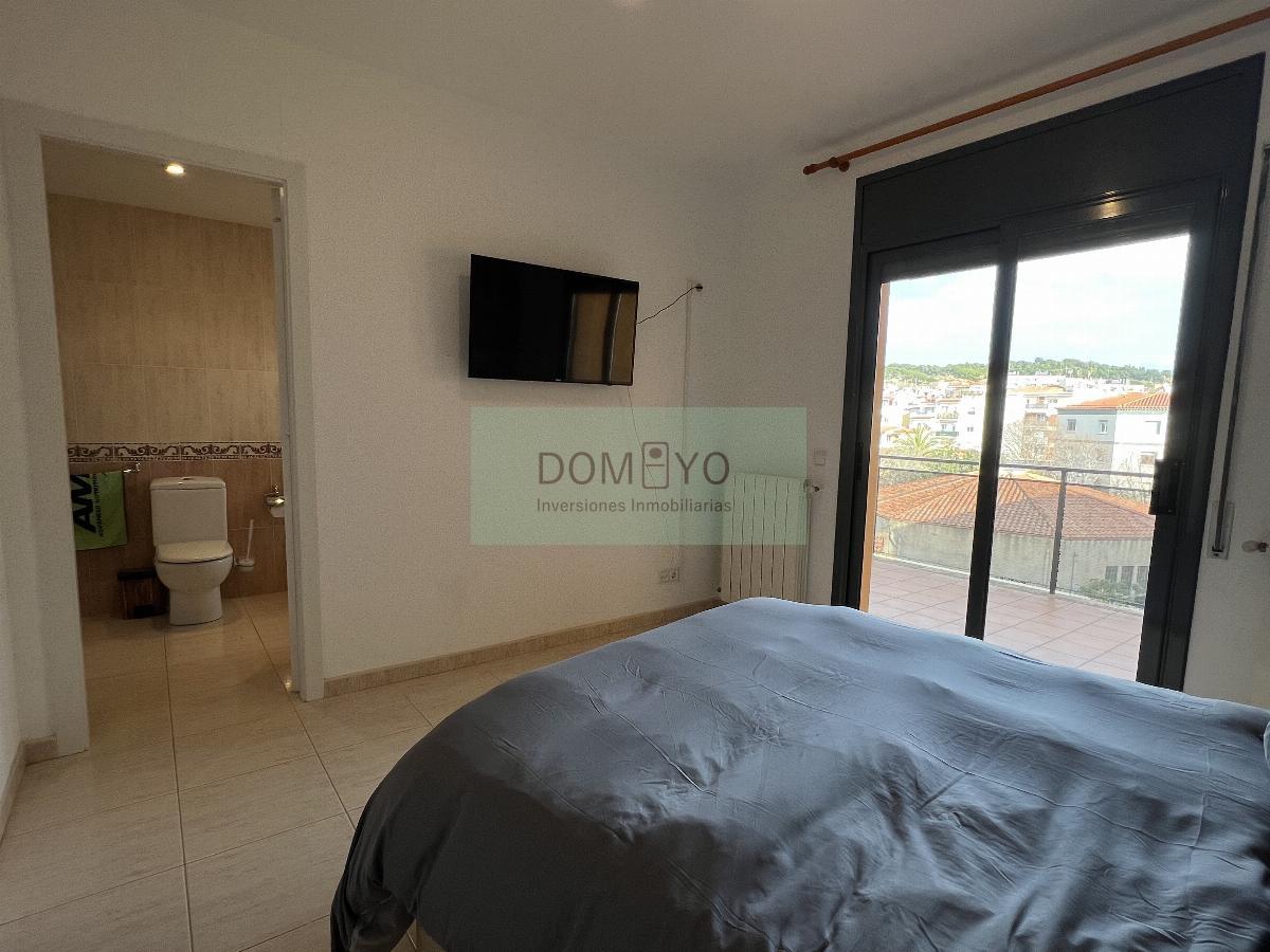 Vente de maison dans Sant Feliu de Guíxols