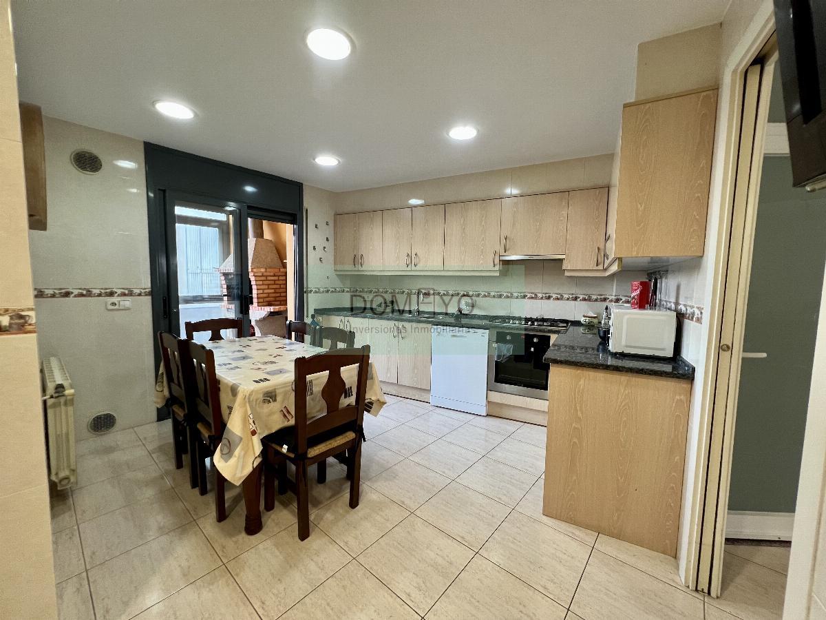 Vente de maison dans Sant Feliu de Guíxols