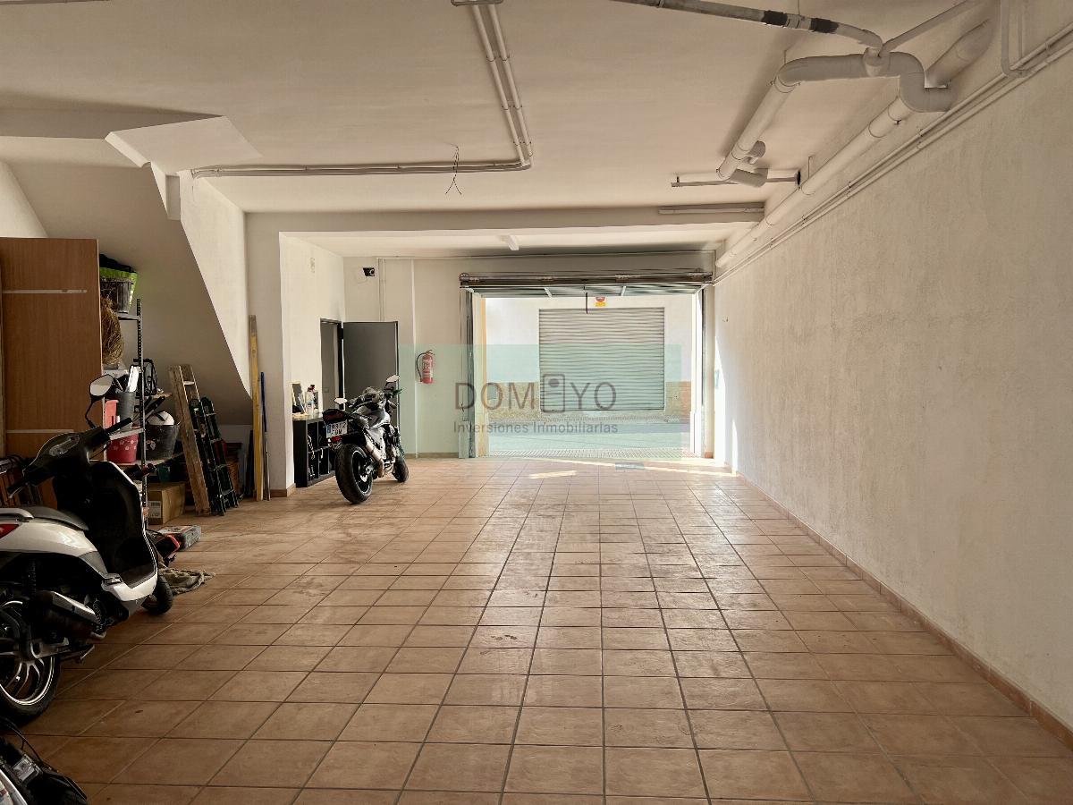 Vente de maison dans Sant Feliu de Guíxols