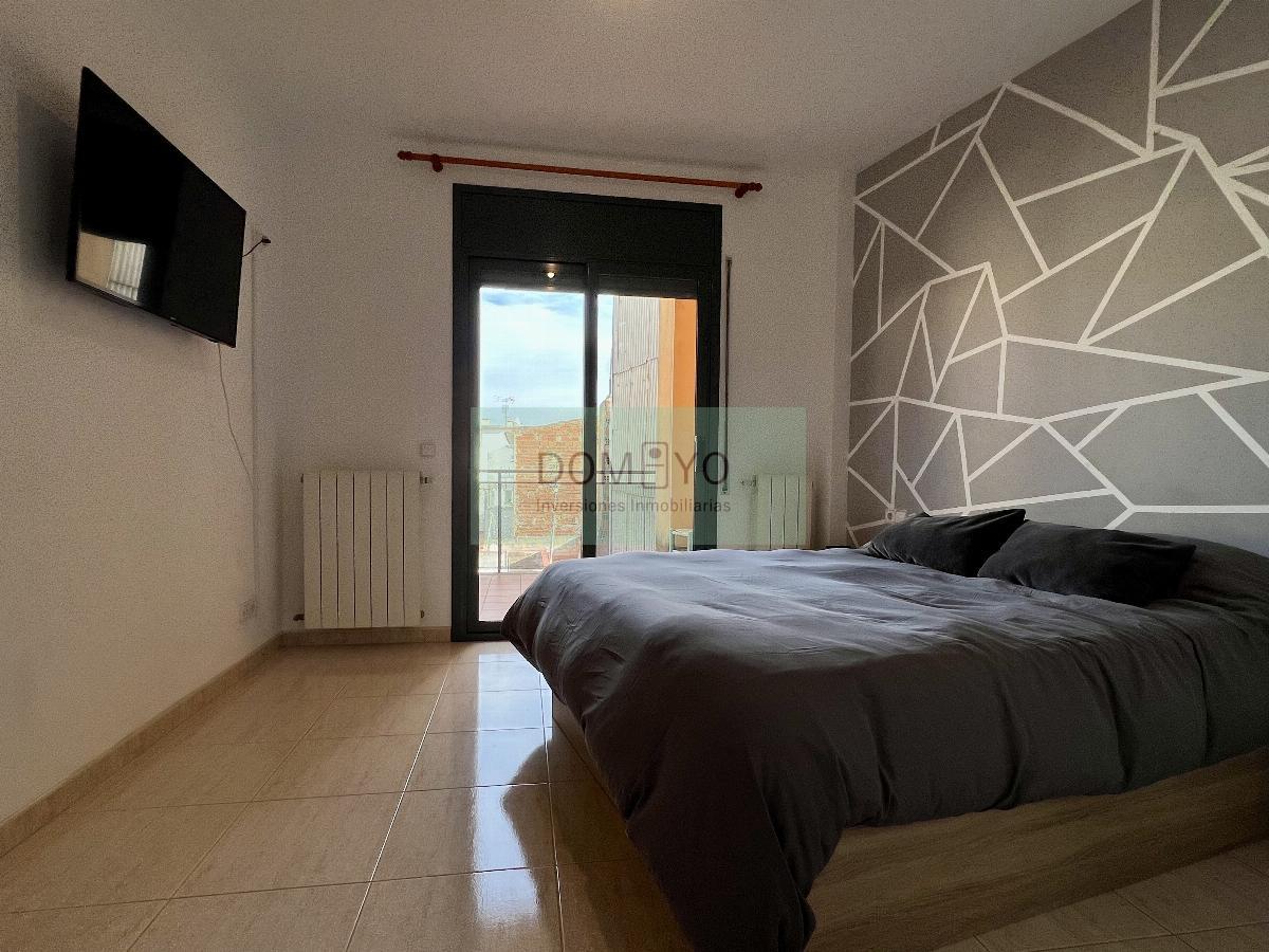 Vente de maison dans Sant Feliu de Guíxols