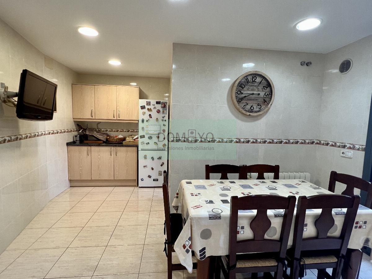 Vente de maison dans Sant Feliu de Guíxols
