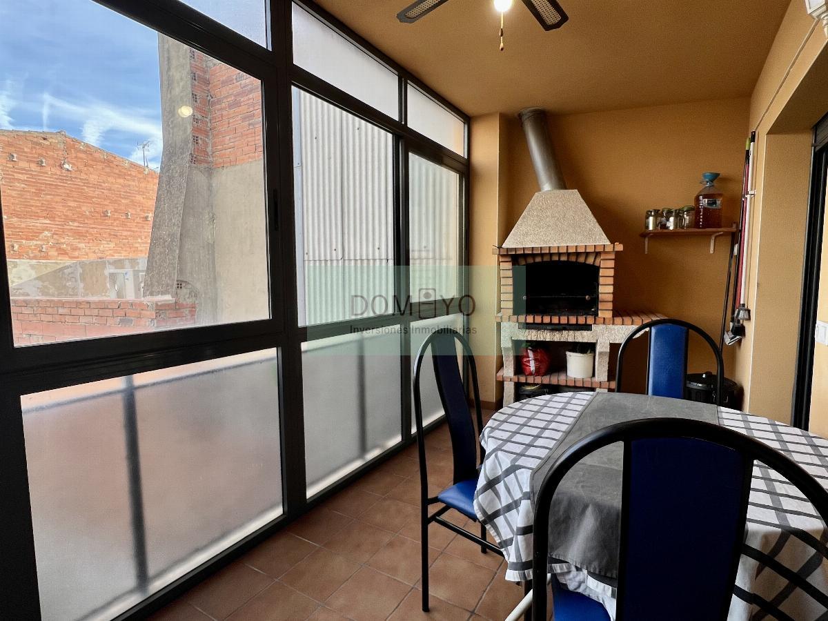Vente de maison dans Sant Feliu de Guíxols