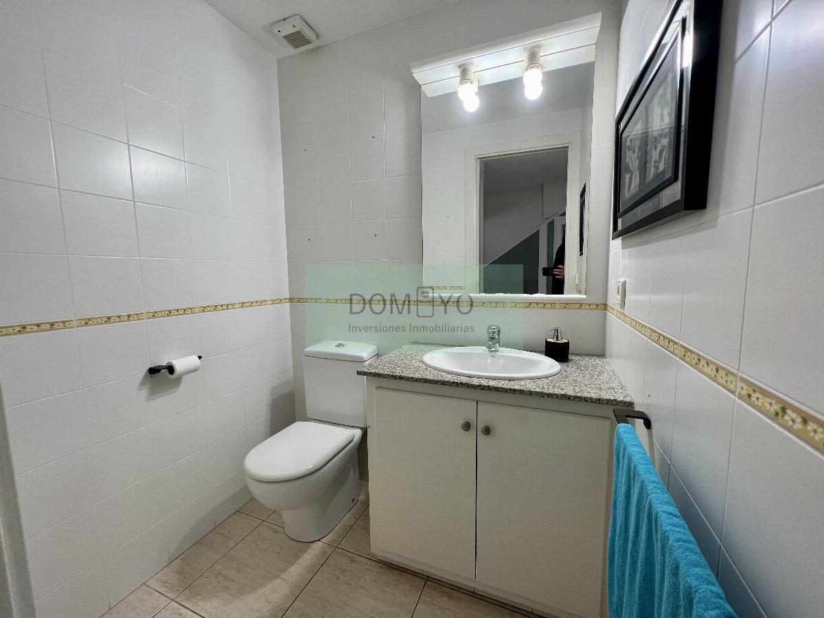 Vente de maison dans Sant Feliu de Guíxols
