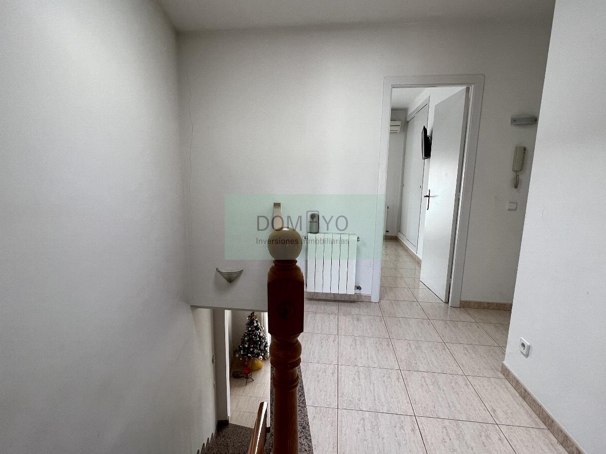 Vente de maison dans Sant Feliu de Guíxols