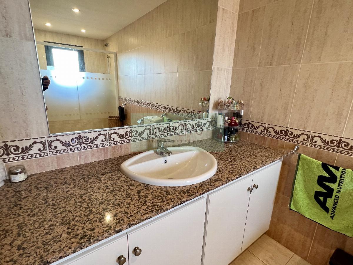 Vente de maison dans Sant Feliu de Guíxols