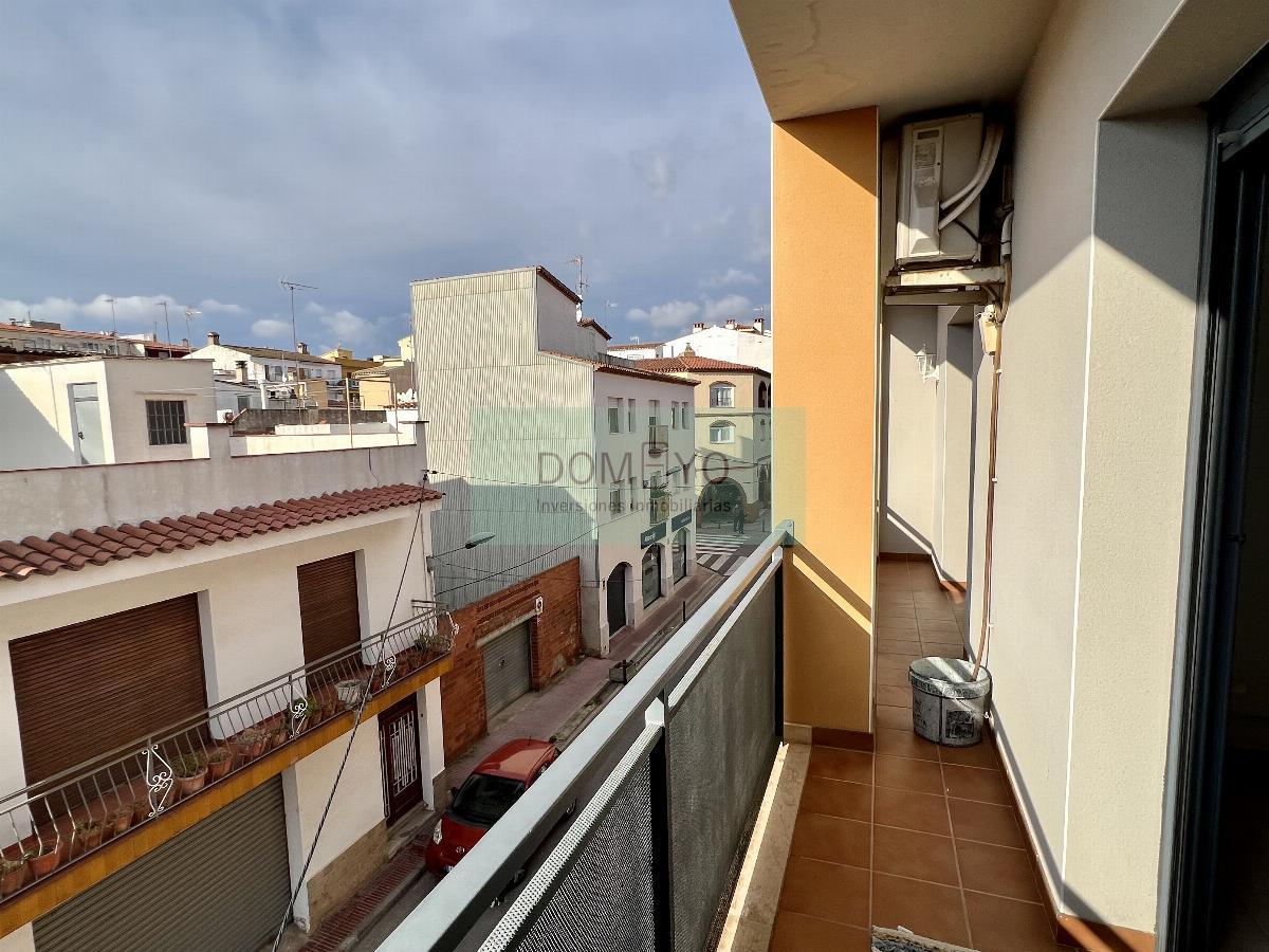Vente de maison dans Sant Feliu de Guíxols