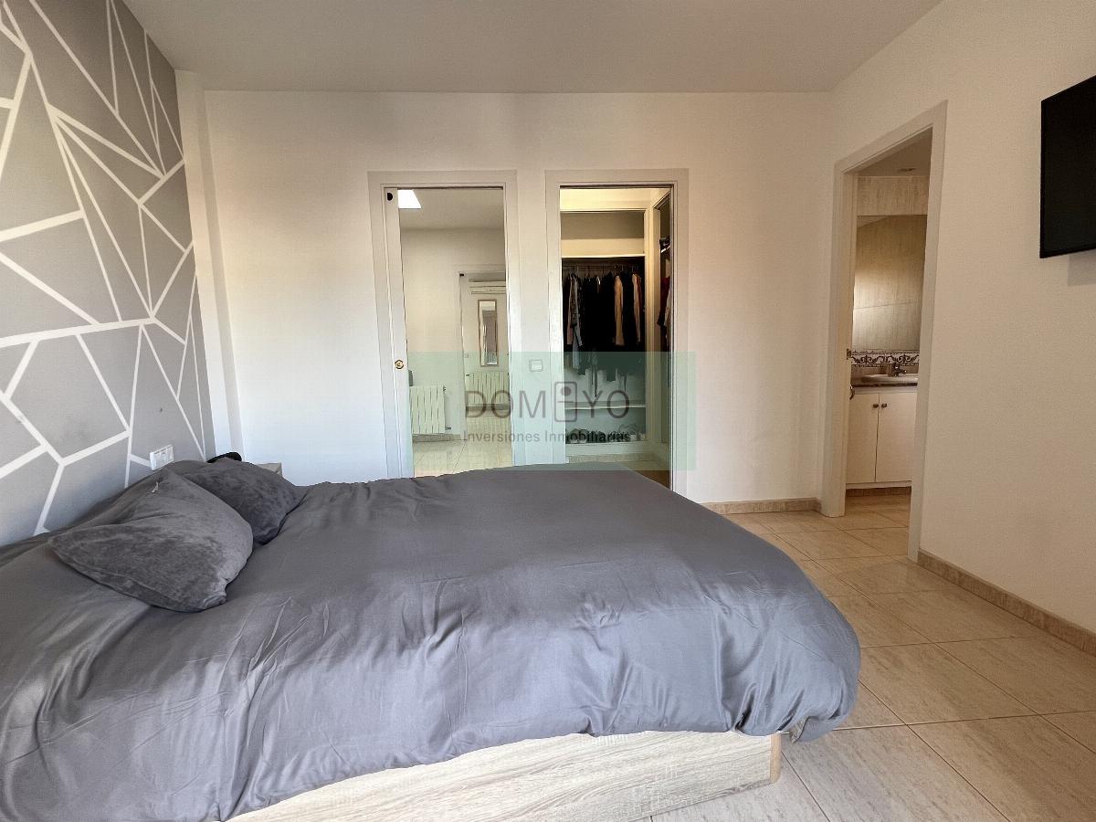 Vente de maison dans Sant Feliu de Guíxols