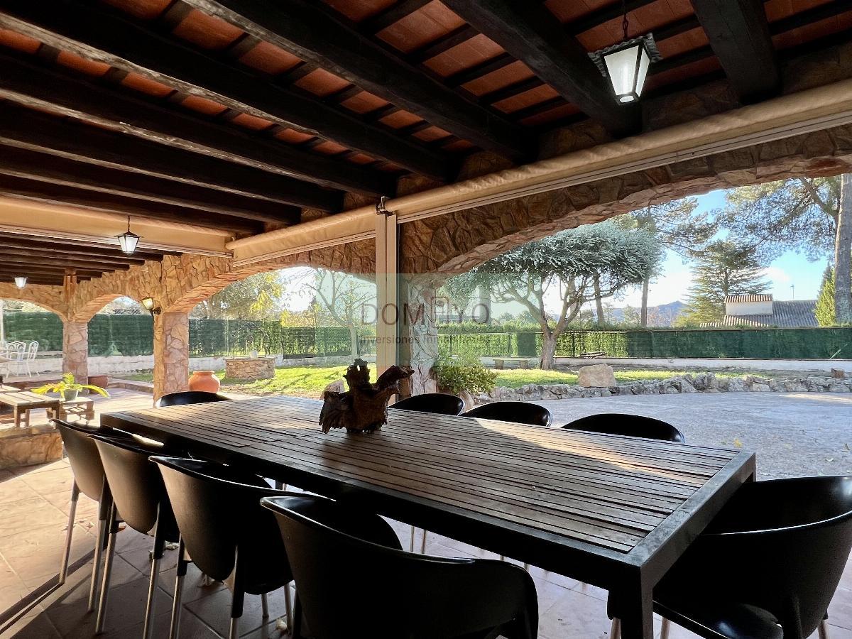 Продажа от

 Шалет

 на Santa Cristina D´aro