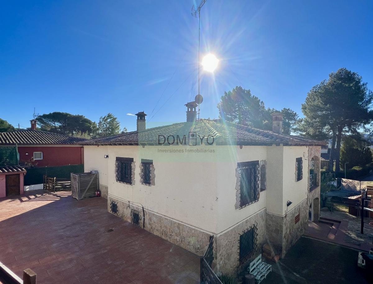 Продажа от

 Шалет

 на Santa Cristina D´aro