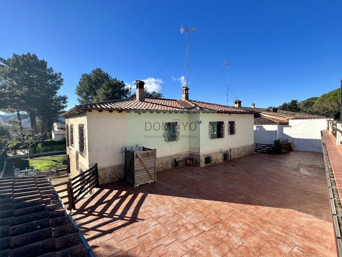 Продажа от

 Шалет

 на Santa Cristina D´aro