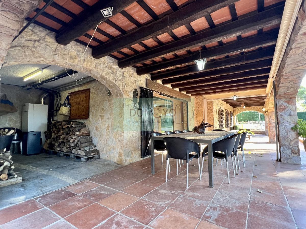 Продажа от

 Шалет

 на Santa Cristina D´aro