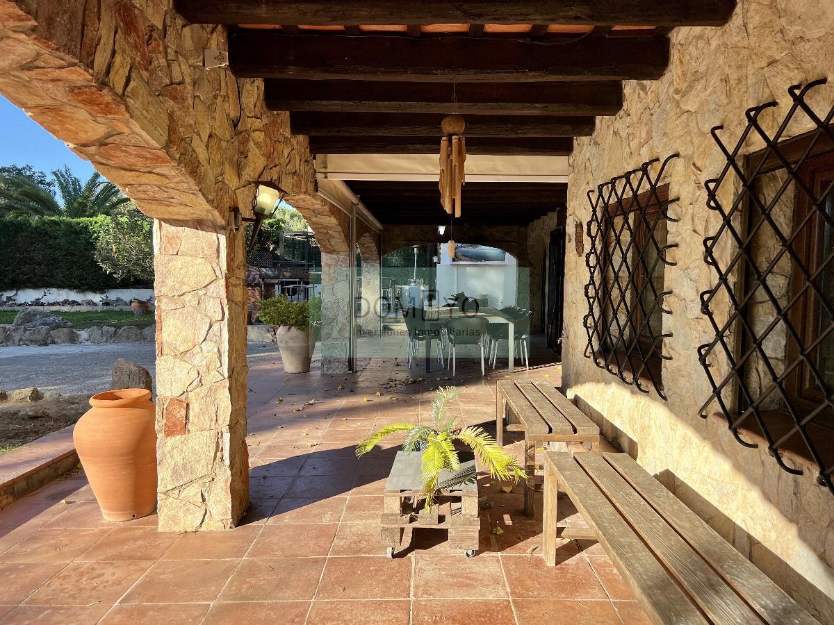 Продажа от

 Шалет

 на Santa Cristina D´aro