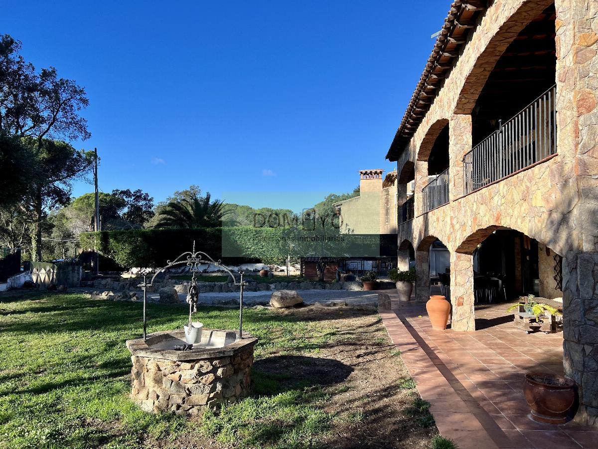 Продажа от

 Шалет

 на Santa Cristina D´aro