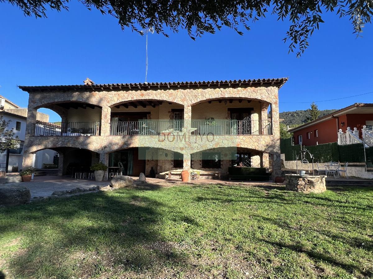 Продажа от

 Шалет

 на Santa Cristina D´aro