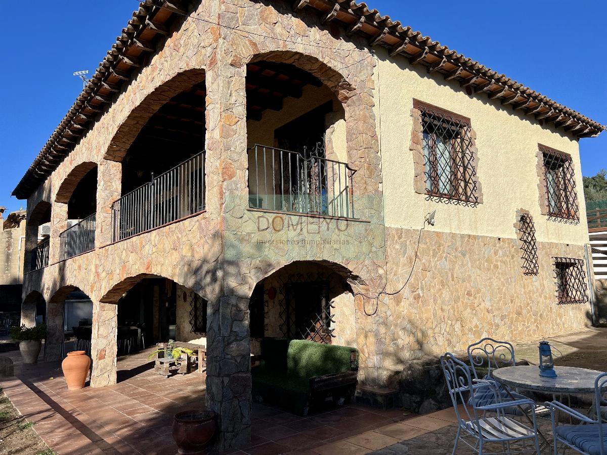 Продажа от

 Шалет

 на Santa Cristina D´aro