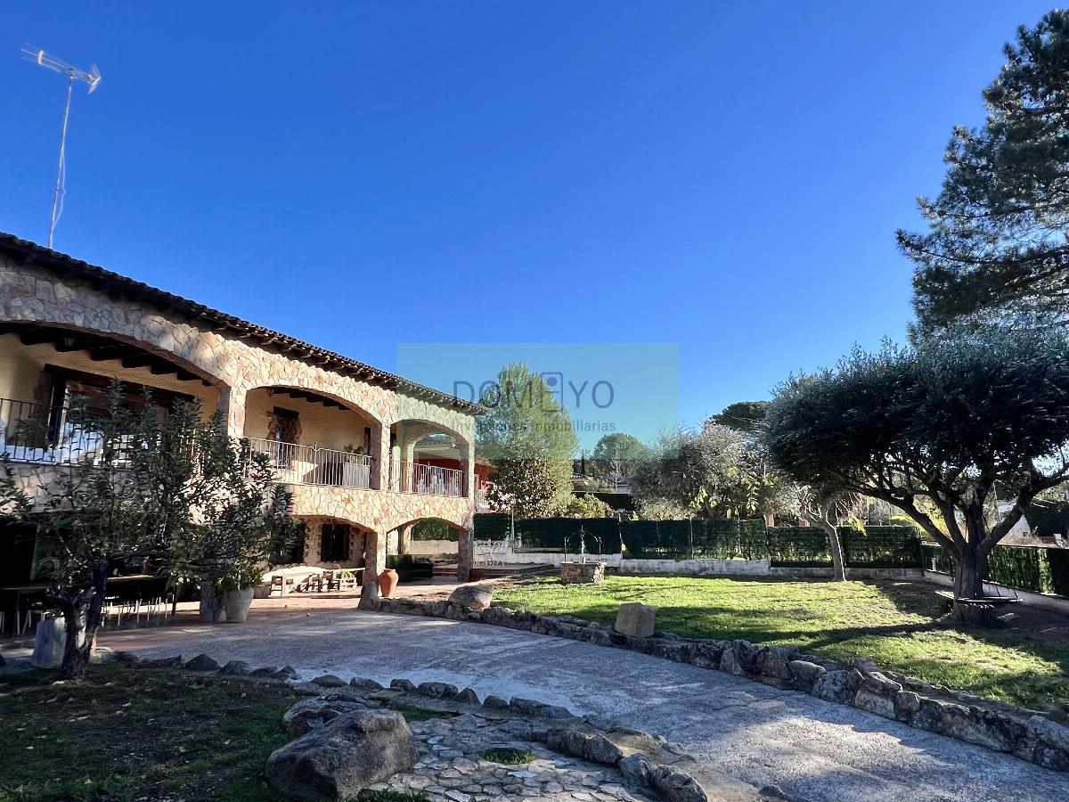 Продажа от

 Шалет

 на Santa Cristina D´aro