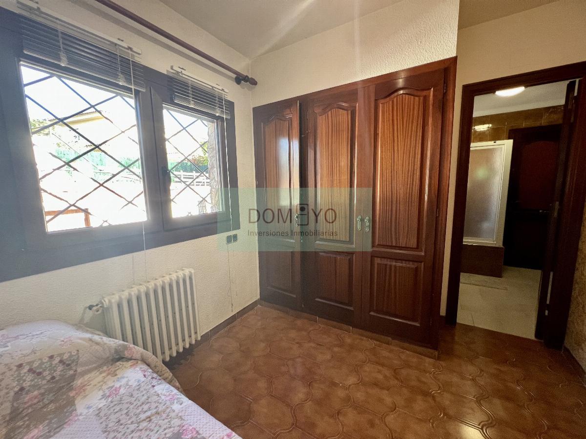 Продажа от

 Шалет

 на Santa Cristina D´aro