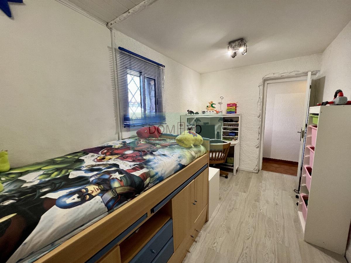 Продажа от

 Шалет

 на Santa Cristina D´aro